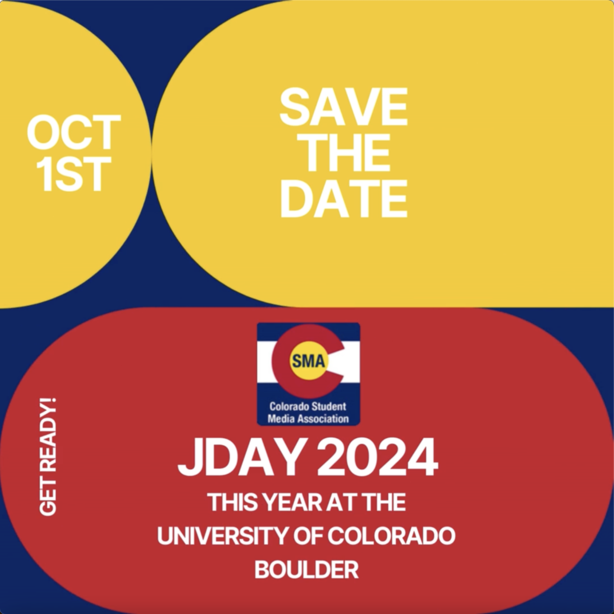 JDay+-+Save+the+Date